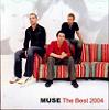 Muse - The Best 2004