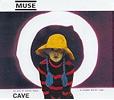 British Cave CD 1