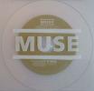 British Hyper Music/Feeling Good promo CD (MUSE19)