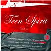 Teen Spirit Vol. 2