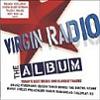 Virgin Radio - The Album